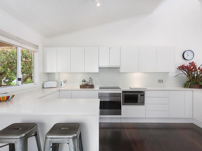 52 Ascot Avenue, Avoca Beach NSW 2251