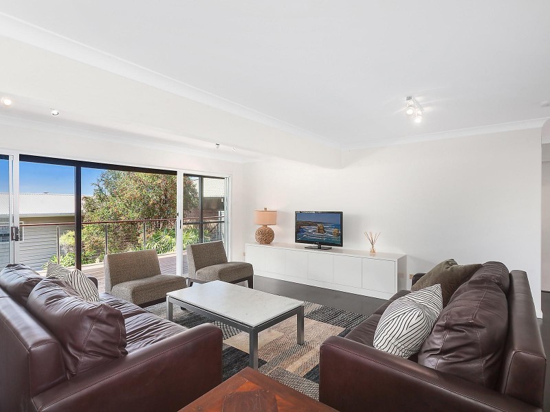 52 Ascot Avenue, Avoca Beach NSW 2251