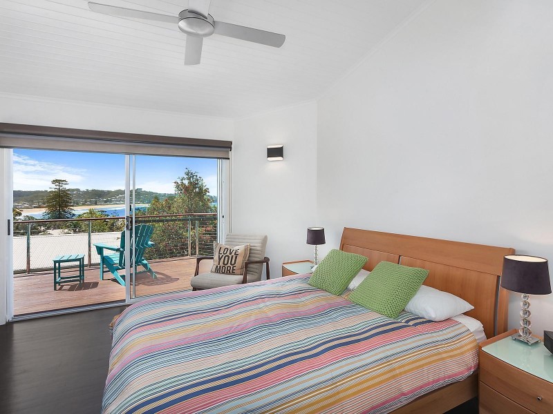 52 Ascot Avenue, Avoca Beach NSW 2251