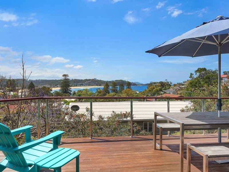 52 Ascot Avenue, Avoca Beach NSW 2251
