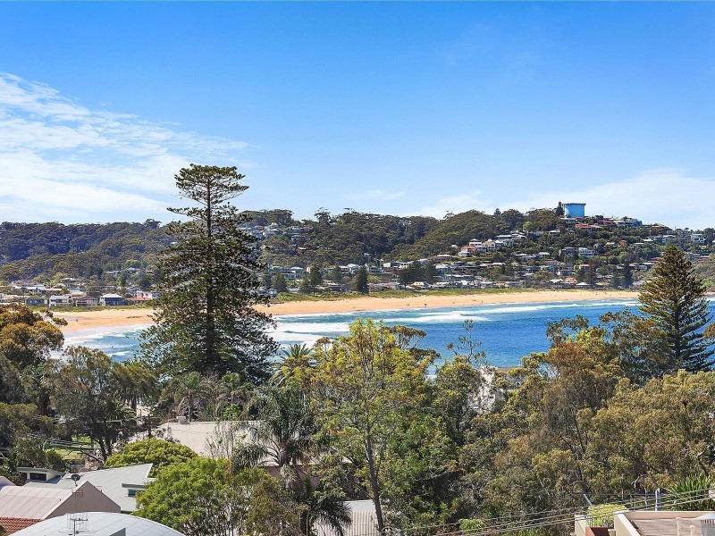 52 Ascot Avenue, Avoca Beach NSW 2251
