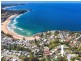 52 Ascot Avenue, Avoca Beach NSW 2251