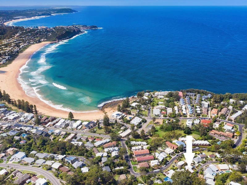 52 Ascot Avenue, Avoca Beach NSW 2251