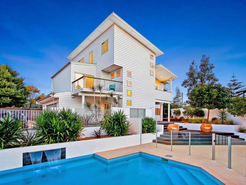 27 Tudibaring Parade, Macmasters Beach NSW 2251