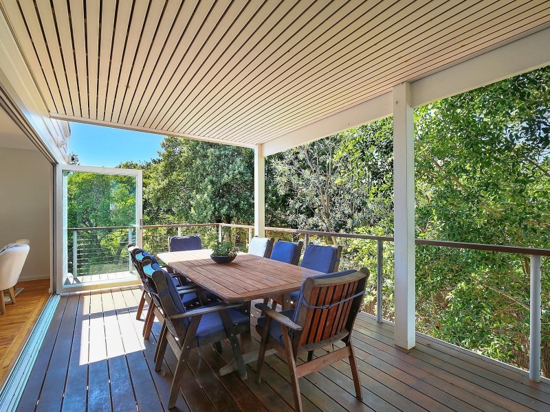 27 Tudibaring Parade, Macmasters Beach NSW 2251