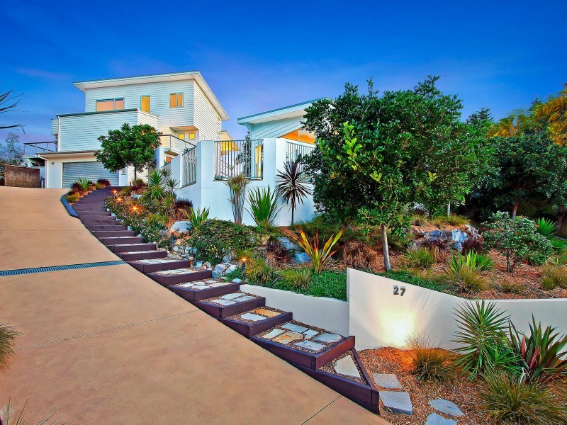 27 Tudibaring Parade, Macmasters Beach NSW 2251