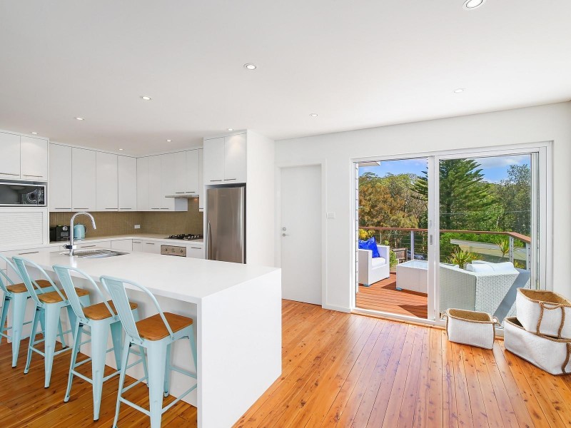 27 Tudibaring Parade, Macmasters Beach NSW 2251