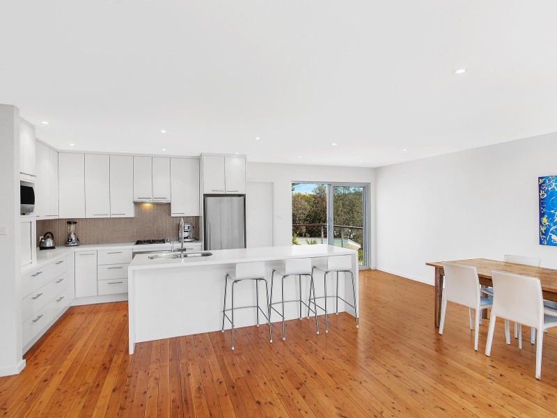 27 Tudibaring Parade, Macmasters Beach NSW 2251