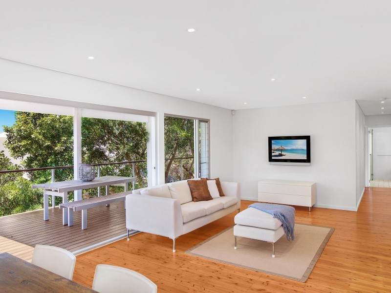 27 Tudibaring Parade, Macmasters Beach NSW 2251