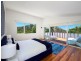 27 Tudibaring Parade, Macmasters Beach NSW 2251
