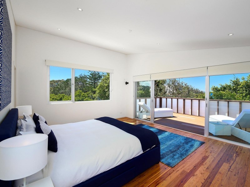 27 Tudibaring Parade, Macmasters Beach NSW 2251