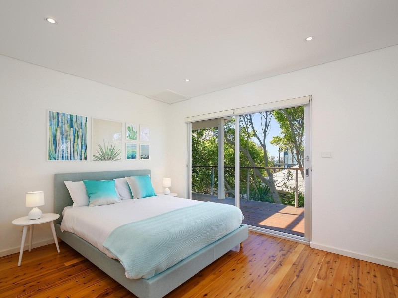27 Tudibaring Parade, Macmasters Beach NSW 2251