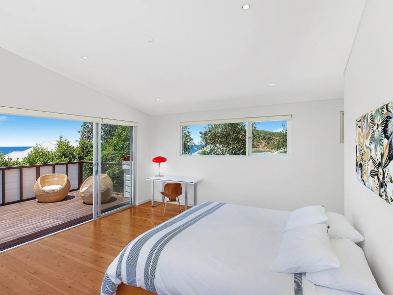 27 Tudibaring Parade, Macmasters Beach NSW 2251