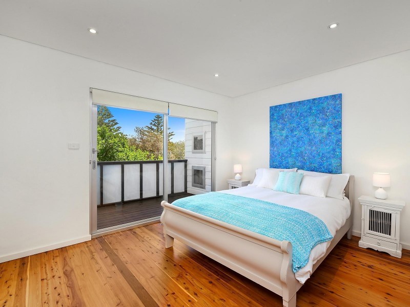 27 Tudibaring Parade, Macmasters Beach NSW 2251