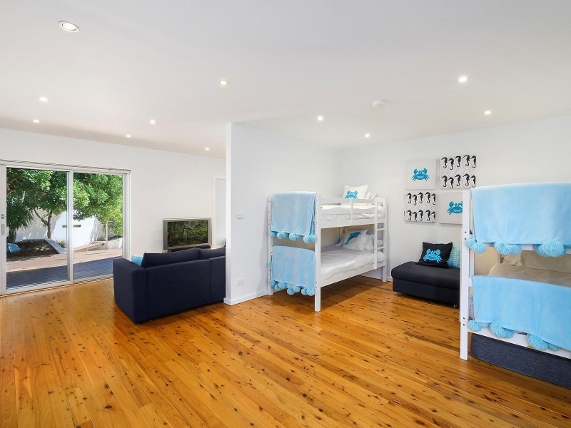 27 Tudibaring Parade, Macmasters Beach NSW 2251