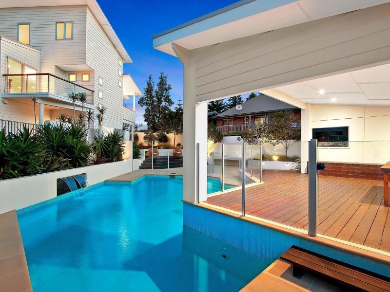 27 Tudibaring Parade, Macmasters Beach NSW 2251