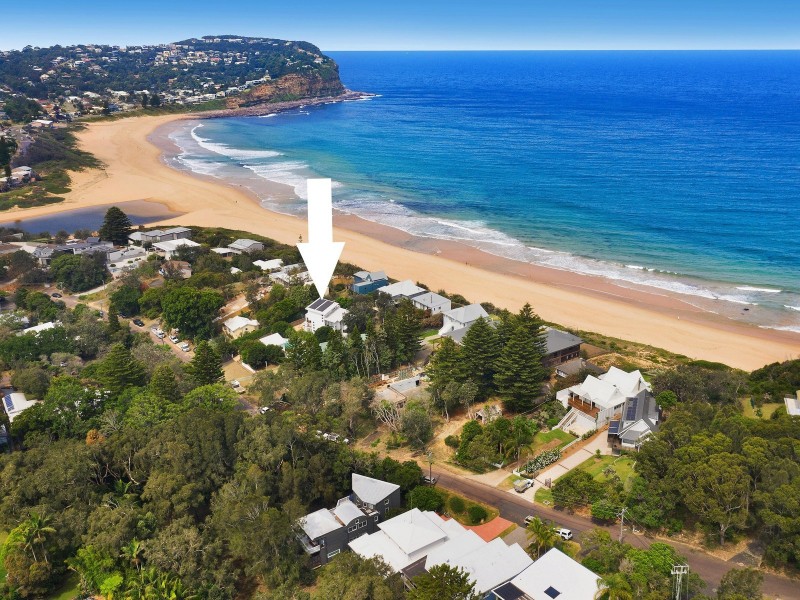 27 Tudibaring Parade, Macmasters Beach NSW 2251
