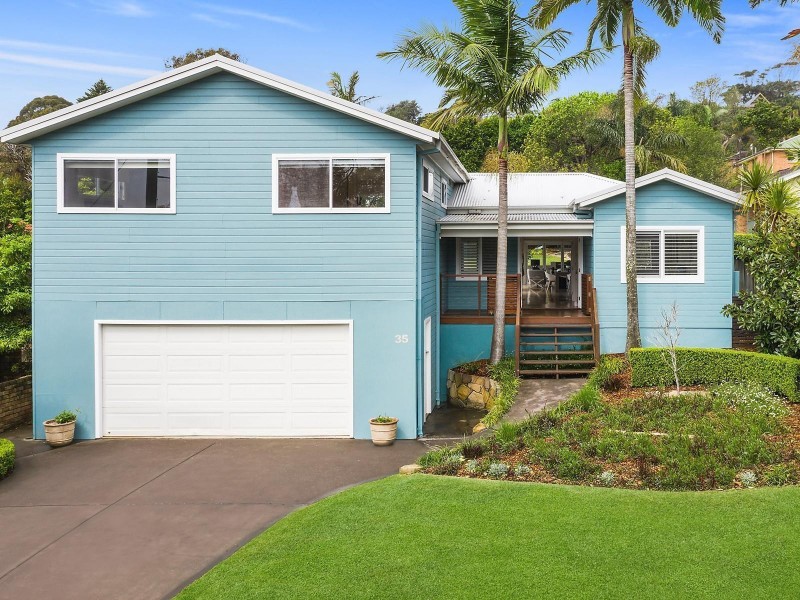 35 John Street, Forresters Beach NSW 2260