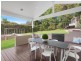 35 John Street, Forresters Beach NSW 2260