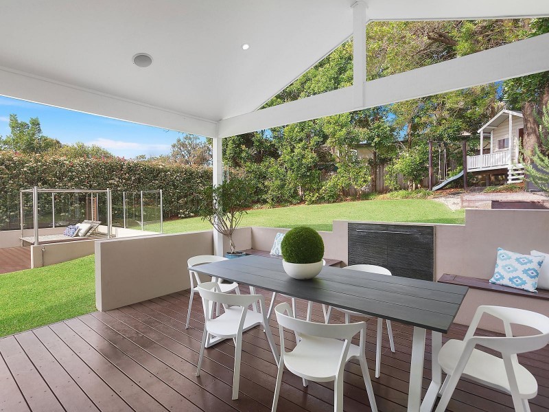35 John Street, Forresters Beach NSW 2260