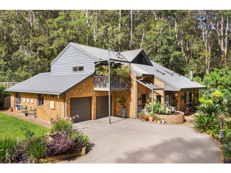 79 Damien Drive, Macmasters Beach NSW 2251