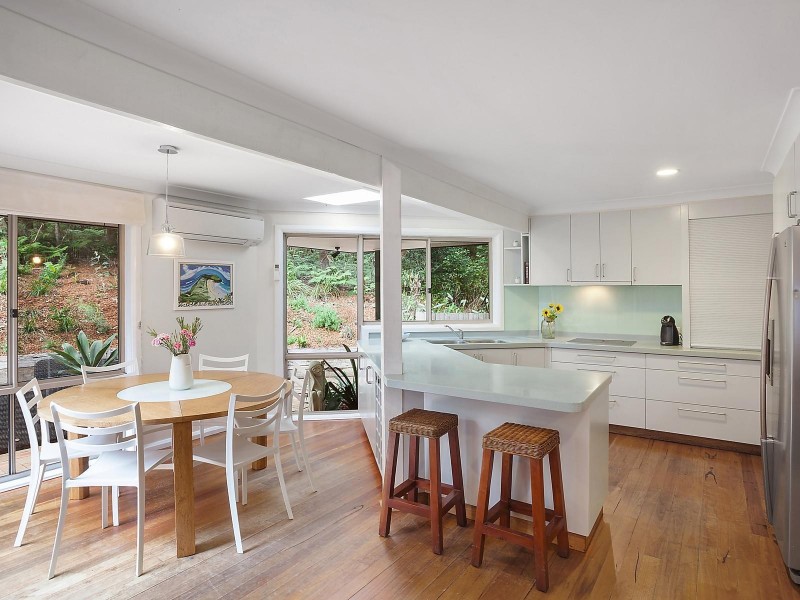 79 Damien Drive, Macmasters Beach NSW 2251