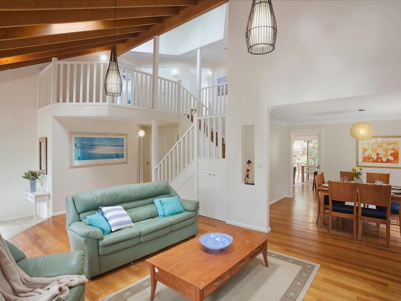 79 Damien Drive, Macmasters Beach NSW 2251