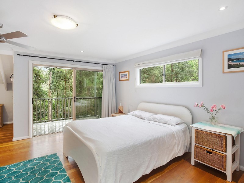 79 Damien Drive, Macmasters Beach NSW 2251