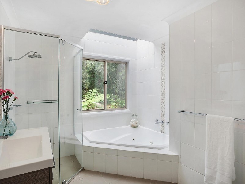 79 Damien Drive, Macmasters Beach NSW 2251