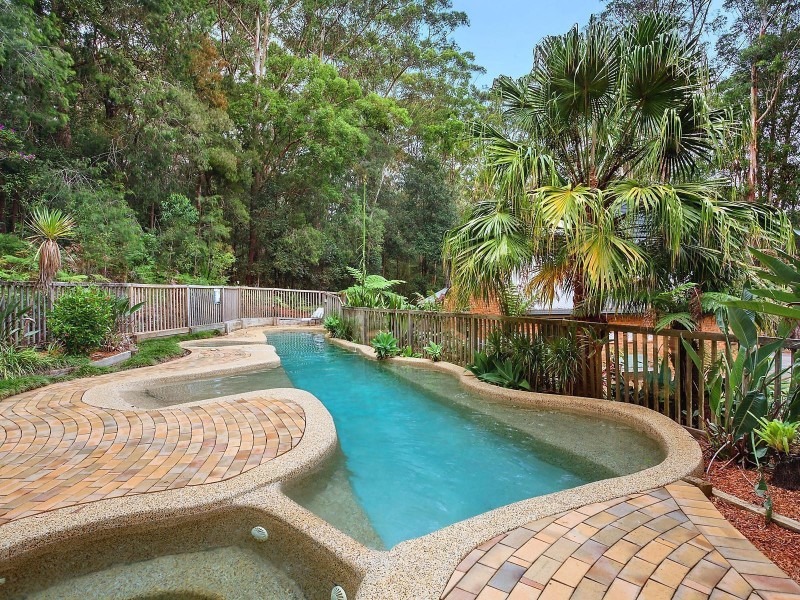 79 Damien Drive, Macmasters Beach NSW 2251