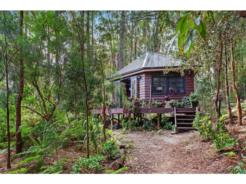 79 Damien Drive, Macmasters Beach NSW 2251