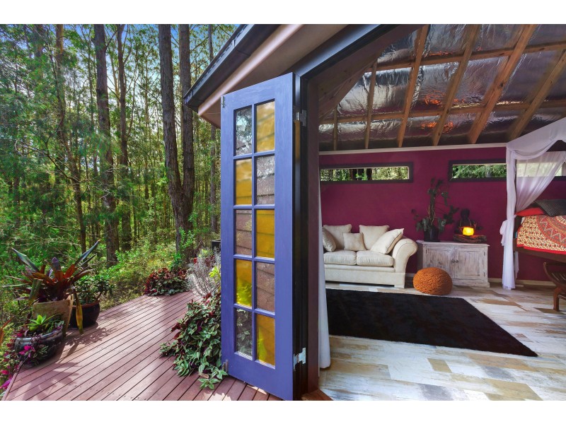 79 Damien Drive, Macmasters Beach NSW 2251