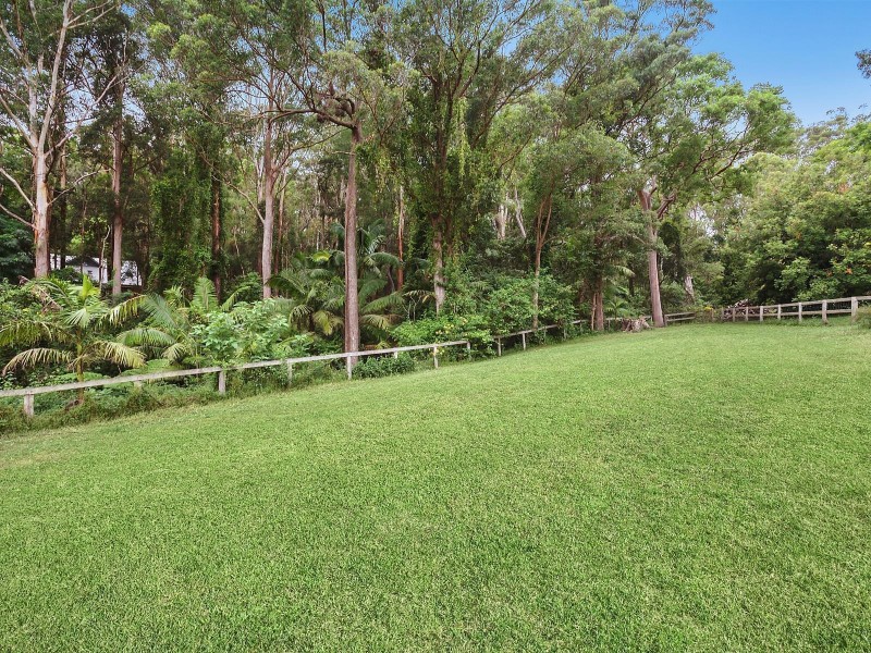 79 Damien Drive, Macmasters Beach NSW 2251