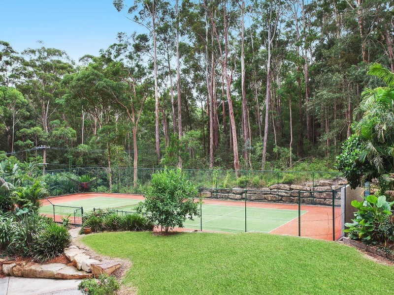 79 Damien Drive, Macmasters Beach NSW 2251