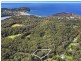 79 Damien Drive, Macmasters Beach NSW 2251
