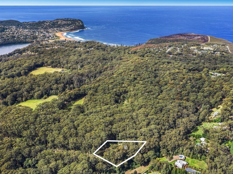79 Damien Drive, Macmasters Beach NSW 2251
