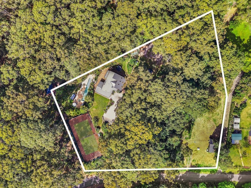 79 Damien Drive, Macmasters Beach NSW 2251