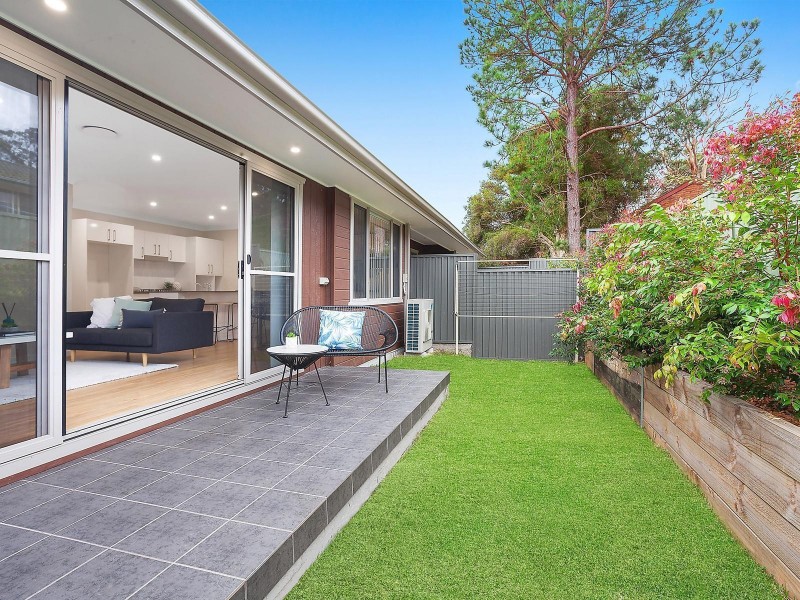 2/6 Darrin Close, Bateau Bay NSW 2261