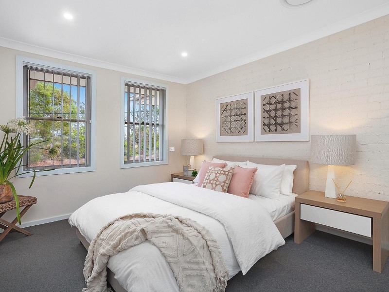 2/6 Darrin Close, Bateau Bay NSW 2261