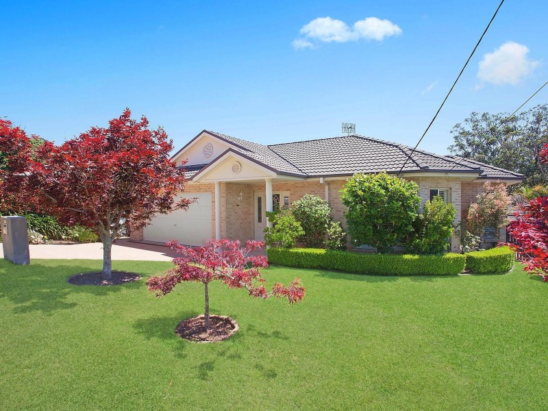 18 Belar Avenue, Terrigal NSW 2260