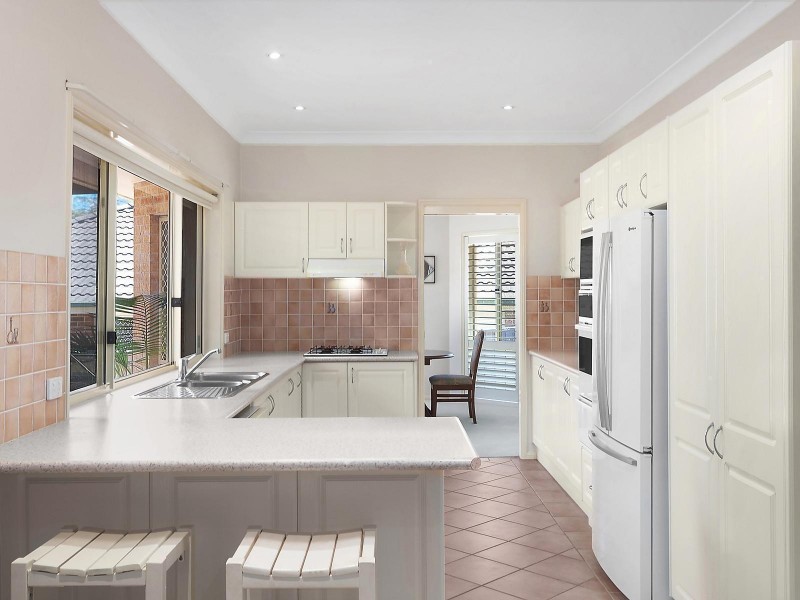 18 Belar Avenue, Terrigal NSW 2260