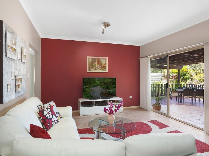 18 Belar Avenue, Terrigal NSW 2260