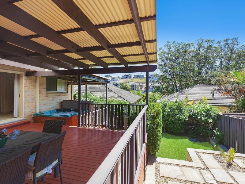 18 Belar Avenue, Terrigal NSW 2260