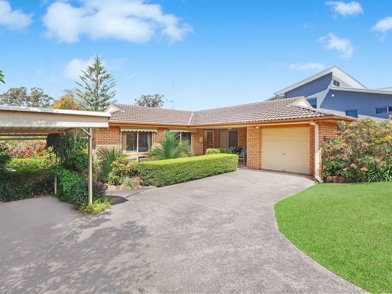 76 Wairakei Road, Wamberal NSW 2260