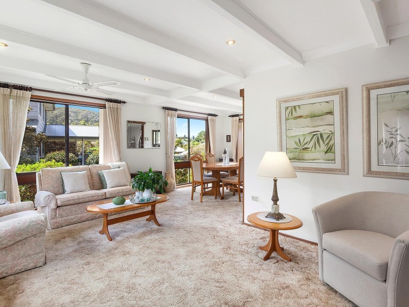 76 Wairakei Road, Wamberal NSW 2260