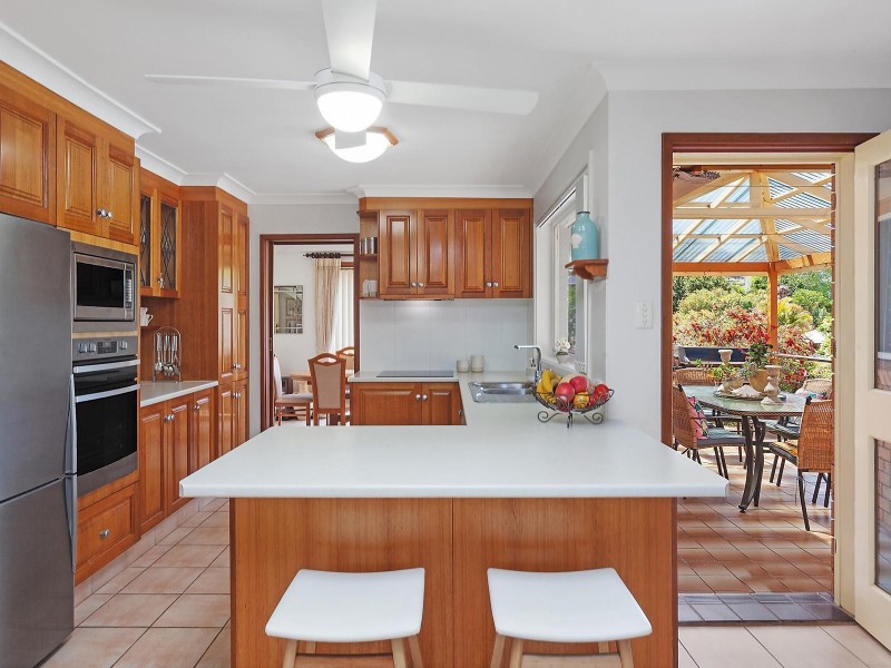 76 Wairakei Road, Wamberal NSW 2260