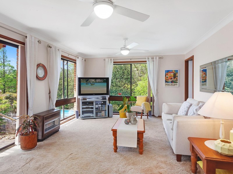 76 Wairakei Road, Wamberal NSW 2260