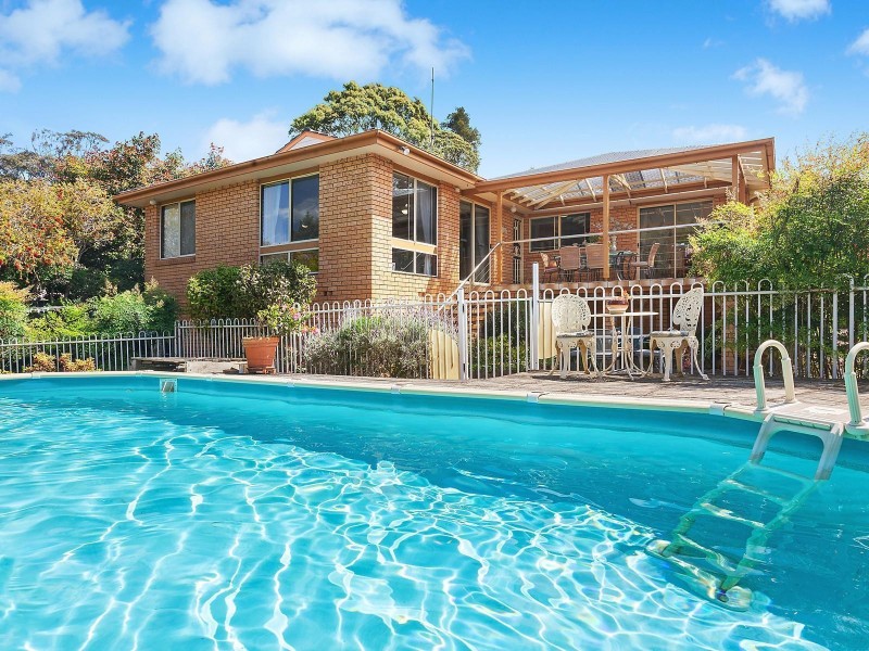 76 Wairakei Road, Wamberal NSW 2260