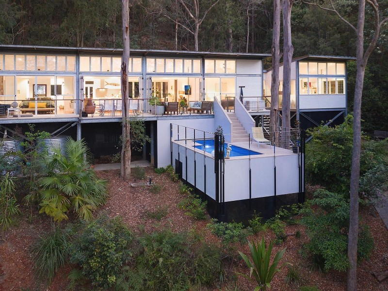 22A Blythe Street, Killcare NSW 2257