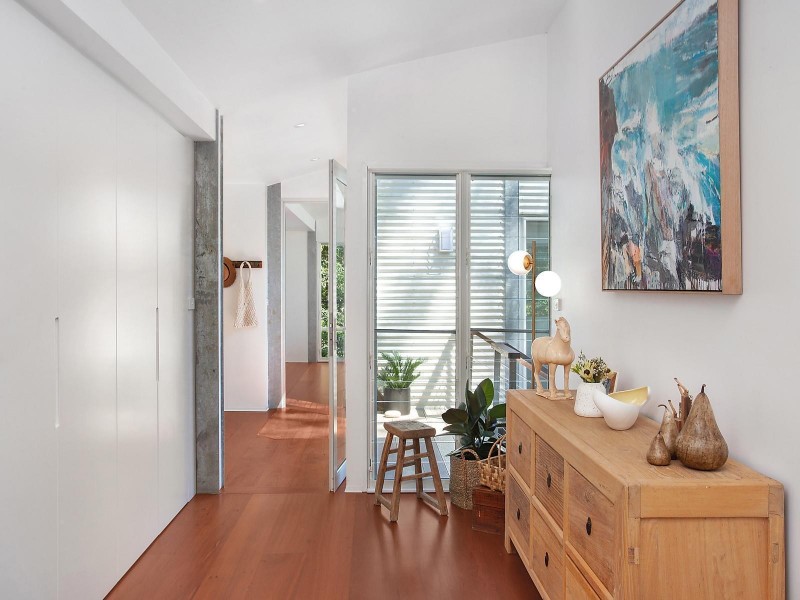 22A Blythe Street, Killcare NSW 2257